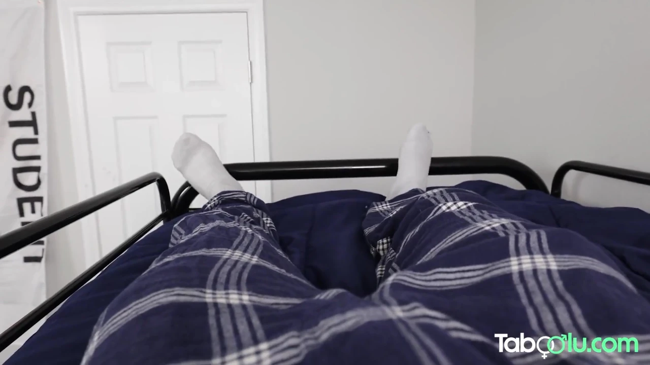 Step Sis Loves Being on Top – Angel Cake