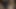Hintli kız ıslak oral seks anal seks boşalması