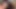 Üvey kız kardeşim ben onun götünü sikerken Netflix izliyor