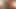 Seksi iç çamaşırlı latin orta yaşlı seksi kadın büyük yarağa biniyor