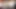 Nina Hartley tarafından baştan çıkarılan sarışın genç amcık