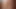 siyah handjob amatör römorkörler sonra twerking
