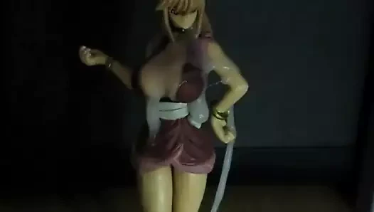 Mizuki tachibana sof