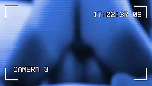 Amatör pov kız arkadaş sikme