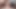 18 yaşındaki üvey kardeşinin amını yemek, 4k