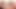Esmer orta yaşlı seksi kadın Alice Lins Mario Aquele'ın domaltarak binişini seviyor - anal boşalma