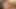 Orta yaşlı seksi kadın zenci orta yaşlı seksi kadın büyük zenci yarağı tarafından sert domaltılarak sikiliyor