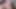 PLEASE DADDY!! THIS INAPPROPRIATE! DON'T CUM INSIDE ME! Innocent Stepdaughter Gets Surprise Creampie!