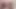 Elle muamele uzmanı orta yaşlı seksi kadın karin önce vahşi Asyalı sakso çekiyor sonra çılgın orta yaşlı seksi kadın gibi sikişiyor