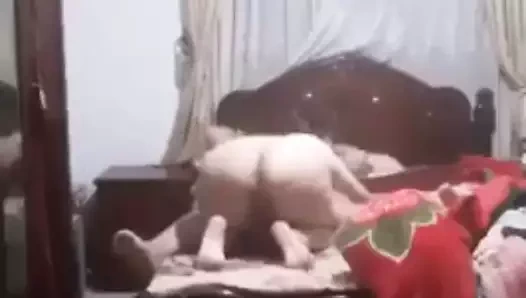 lanet arap kız sıcak karısı