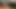 Baskın orta yaşlı seksi kadın fetiş zindanında itaatkarın götünü genişletiyor