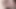 Ryoka sakurai seksi hizmetçi vücut anında tutku hizmeti