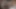 Sis.porn. esmer üvey kardeşi ile seks uygulamaları