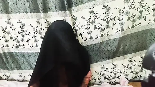 Bengalli evli kadının yanan amcık ateşi: doktor kontrol ediyor, ateş bulan yok - sadece tedavi derin sert dölleme enjeksiyonu!