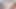 Lubed - birden fazla yağlanmış kız, büyük yarak derlemesi tarafından dövülür