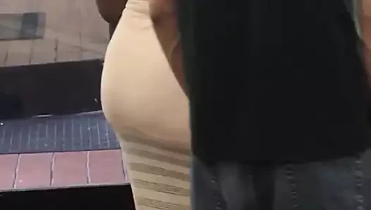 bekleme hattı ganimet