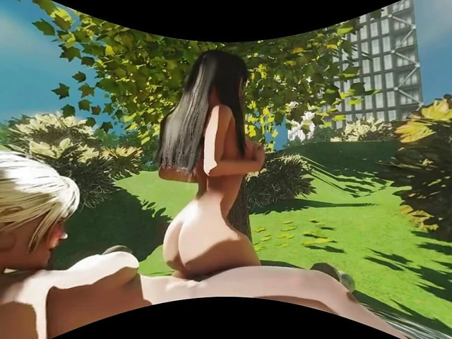 VR 39'da Komik Versiyon