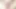 Tombul orta yaşlı seksi kadın mastürbasyon yapıyor, amını ovalarken tatlı inliyor ve sert meme uçlarıyla oynuyor, çok sert boşalıyor