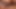 Şımarık küçük vücutlu seksi beyaz sürtük ağzını büyük bir yarakla siktiriyor