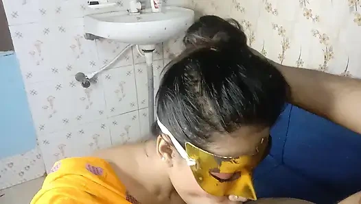 Hintli üvey kız kardeş hizmetçisiyle sert domaltmalı bangladeşli en iyi koleksiyon Net sesler