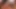 İç çamaşırlı büyük memeli orta yaşlı seksi kadın sahne 4_beautiful sert sikişiyor ve yüzüne boşalıyor