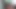 Kızıl saçlı güzellik binicilik doktorlar horoz