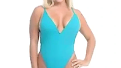 Mayo giyen kadınların fantezisi