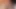 Büyük doğal busty sıcak kız parmak kendini hd