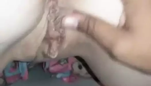 O var bir sıkı kedi
