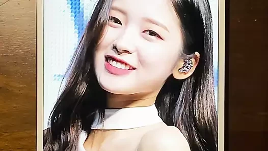 200706 oh kızım arin döl haraç