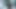 Haşhaş drayton - shannara kronikleri s1e02