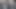 Boşalması için ona götümü ve göğüslerimi veriyorum ama o beni sikmek için ısrar ediyor.