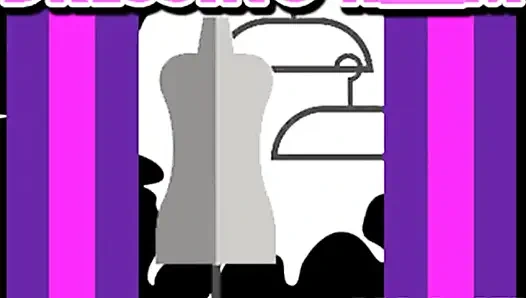 Sadece sesli - soyunma odası 31 talimatı ve cei