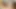 Cheyenne Jewell lora cross abs ve bellybutton ile oynuyor