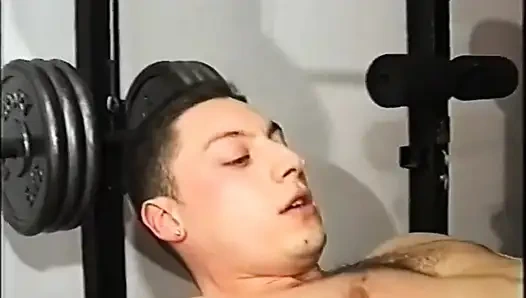 Fışkırtarak sikiş