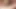 Sarışın güzel kadın seksi esmere amını yalatıyor