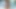 Dağlarda hafta sonu