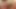 Vibratör orta yaşlı seksi kadının yarağının içine giriyor