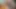 Mary Jane kızıl saçlı 30 yaşındaki pantolonsuz güzellik ama büyük çizmeli video