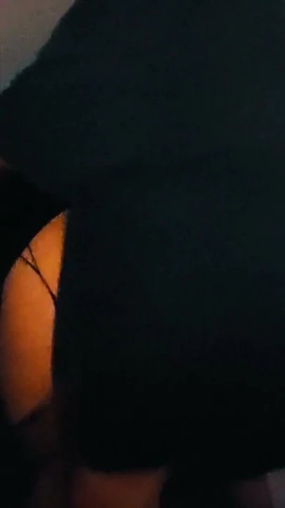 Üvey anne geç anal randevu sikiyor Üvey anne anal günlüğü bölüm 4 | Klip 2