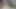Bakire ilk kez Tamil Hintli amcığın içine boşalma istiyor x video