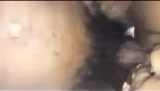 Cezayir sürtük ile şişman ıslak kedi becerdin tarafından bbc