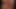 50 fps 4k'ye yükseltilmiş ikizler timeo ve marianna 4 ile dörtlü