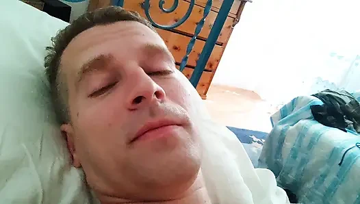 Fpov edepsiz konuşma asmr aşağılaması - iyi bir sürtük olmak ve büyük yarak emmek için seni eğitiyor