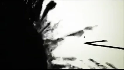 GloryHole and Gangbang in a swinger club