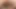 Esmer orta yaşlı seksi kadın büyük yarağı derine alıyor ve yüzüne boşaltıyor