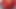 devar bhabhi ka viral mms sex porn xxx videos hindi voice