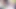 Sert sıkı amcığı çok güçlü sikiyorum üvey erkek kardeşim yarağım xxx video