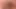 Yaşlı Asyalı orta yaşlı seksi kadın olabilir ama yine de herhangi bir yakışıklı adamı heyecanlandırabilir