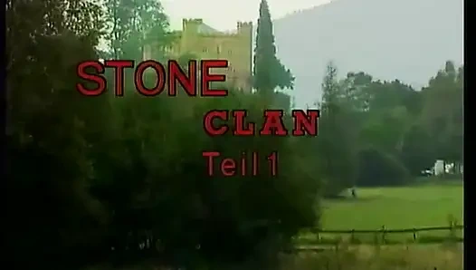 Blue Line (1991)